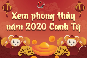 phong-thuy-nam-2020-canh-ty